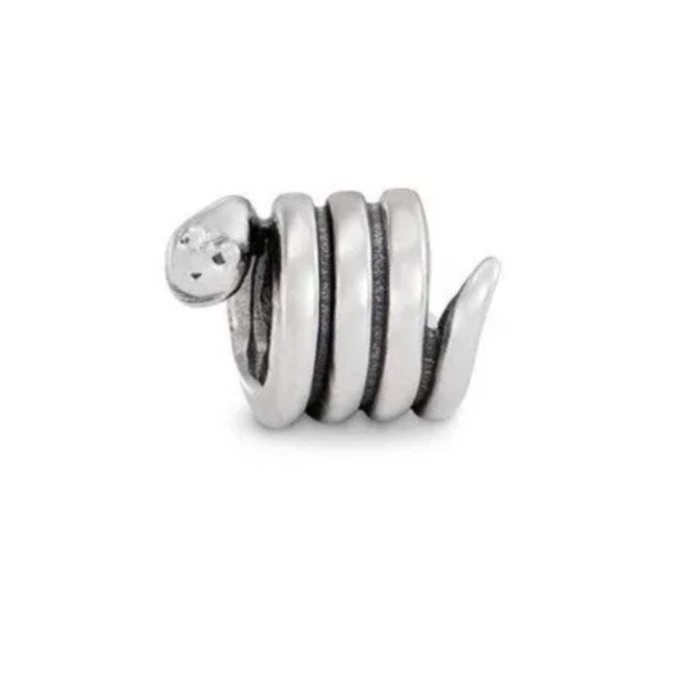 Pandora snake charm
